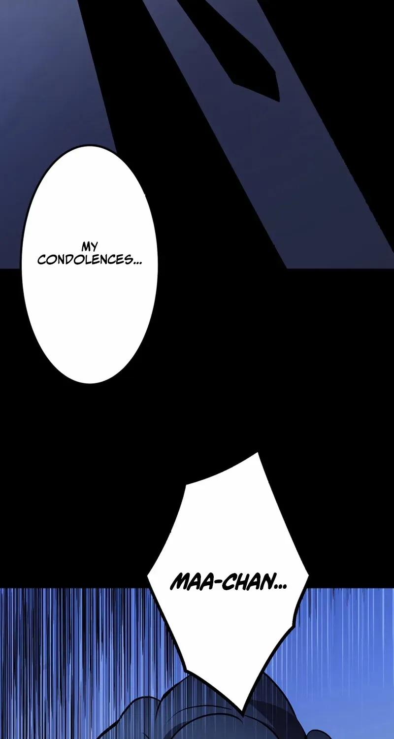 Read Steel Lower-Class Citizens chapter 20 image 26 on Lezhin