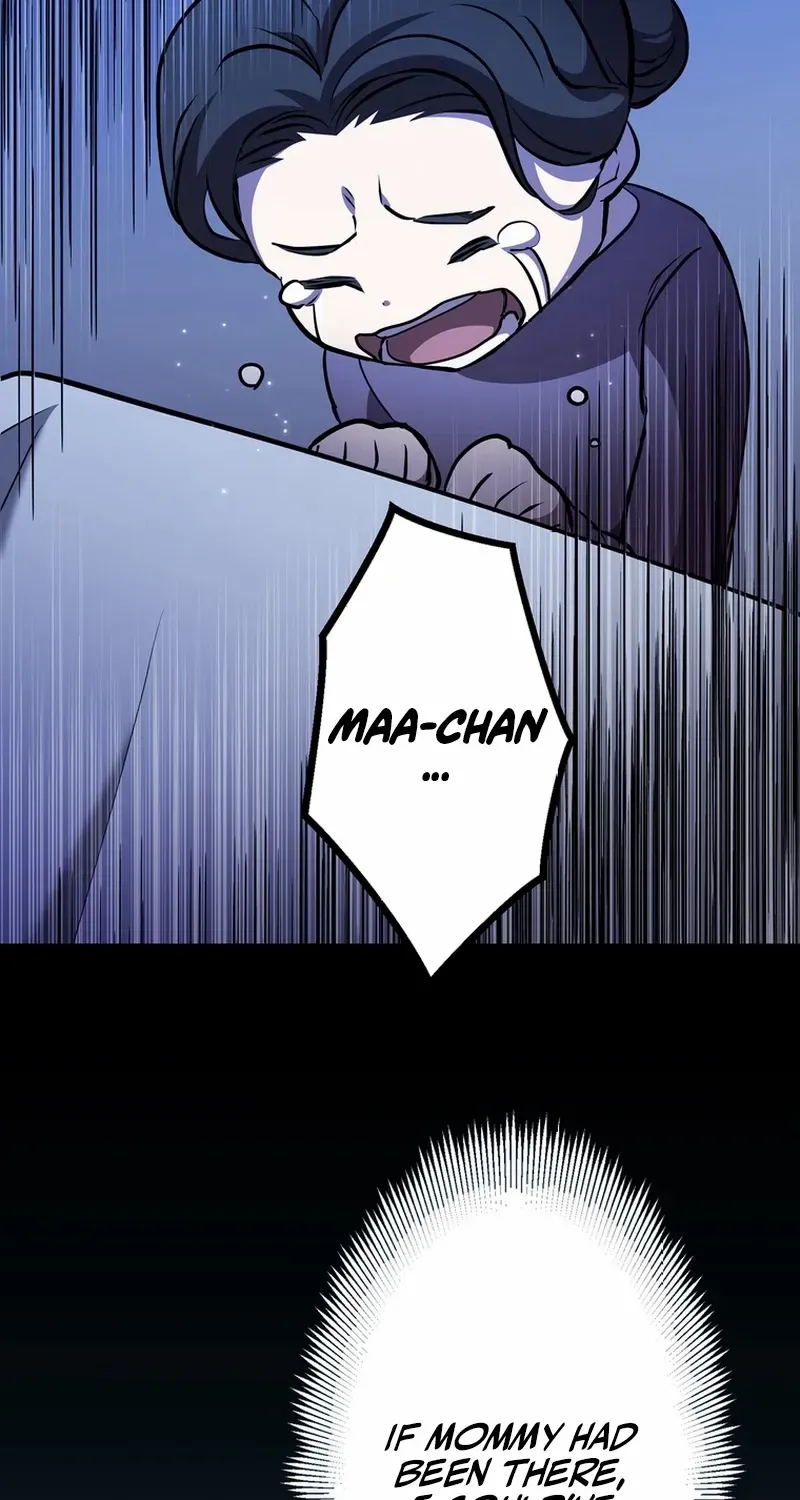 Read Steel Lower-Class Citizens chapter 20 image 27 on Lezhin