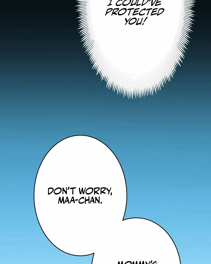 Read Steel Lower-Class Citizens chapter 20 image 28 on Lezhin