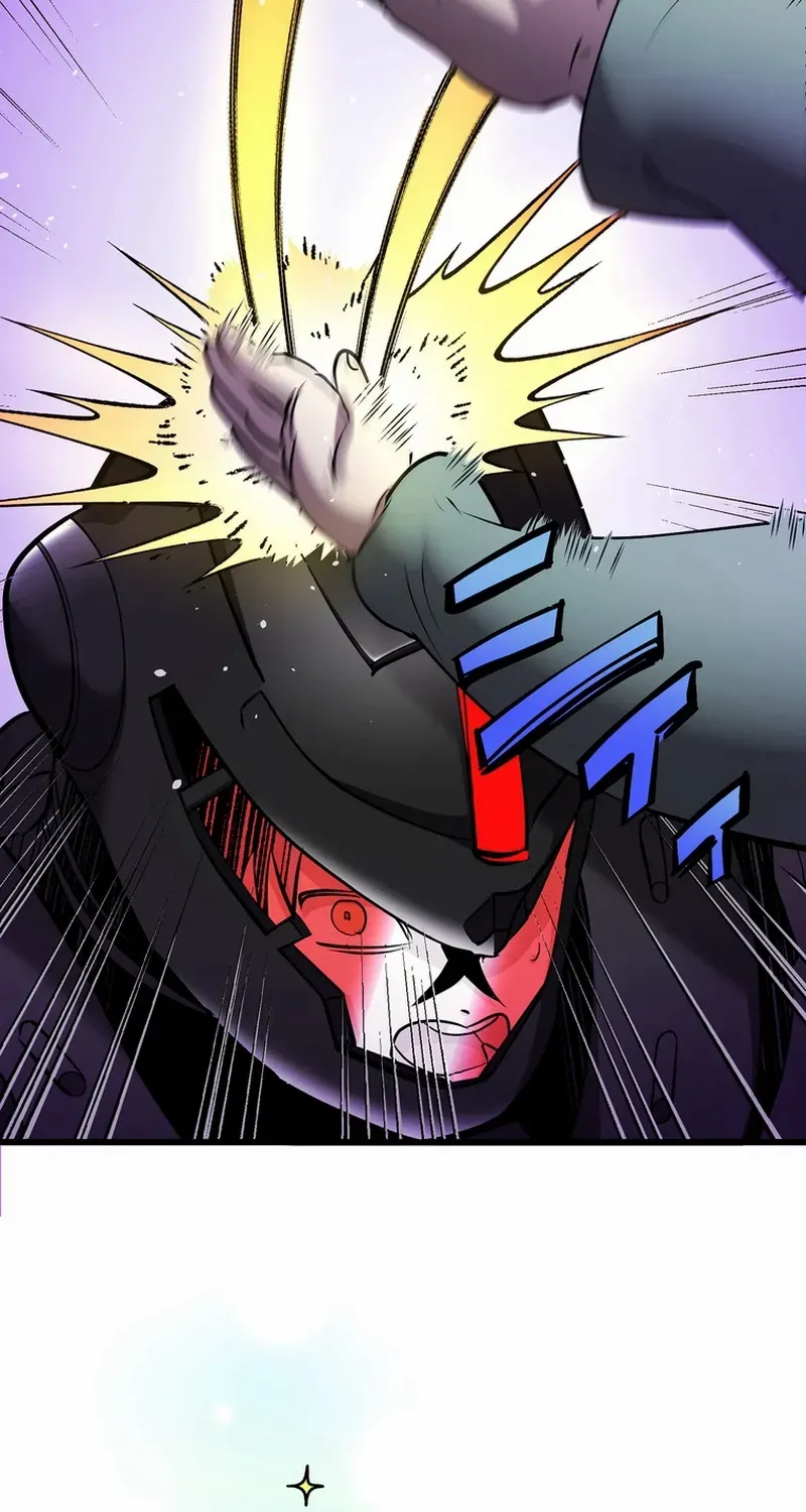 Read Steel Lower-Class Citizens chapter 20 image 38 on Lezhin