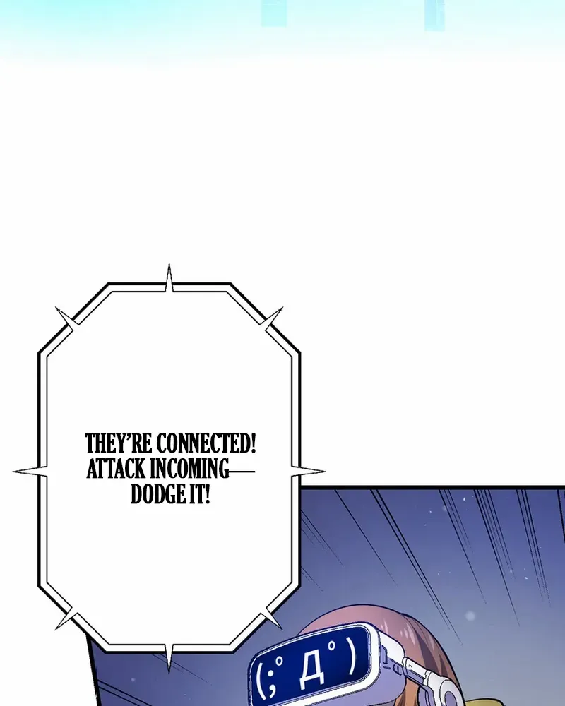 Read Steel Lower-Class Citizens chapter 20 image 42 on Lezhin