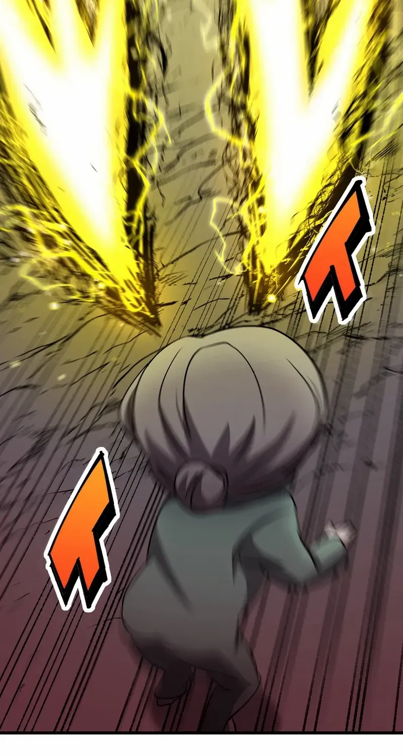 Read Steel Lower-Class Citizens chapter 20 image 51 on Lezhin