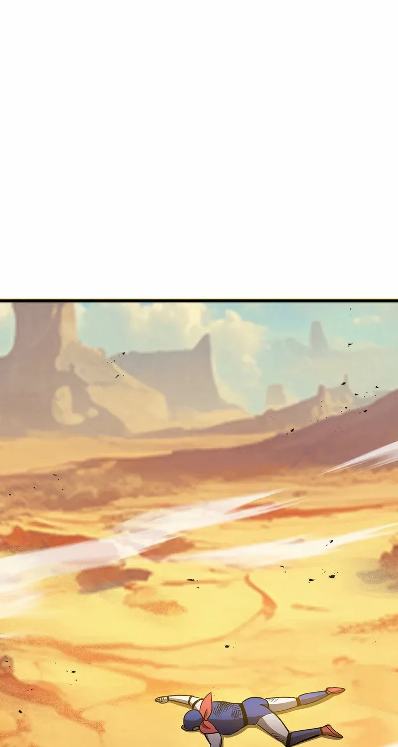 Read Steel Lower-Class Citizens chapter 20 image 8 on Lezhin
