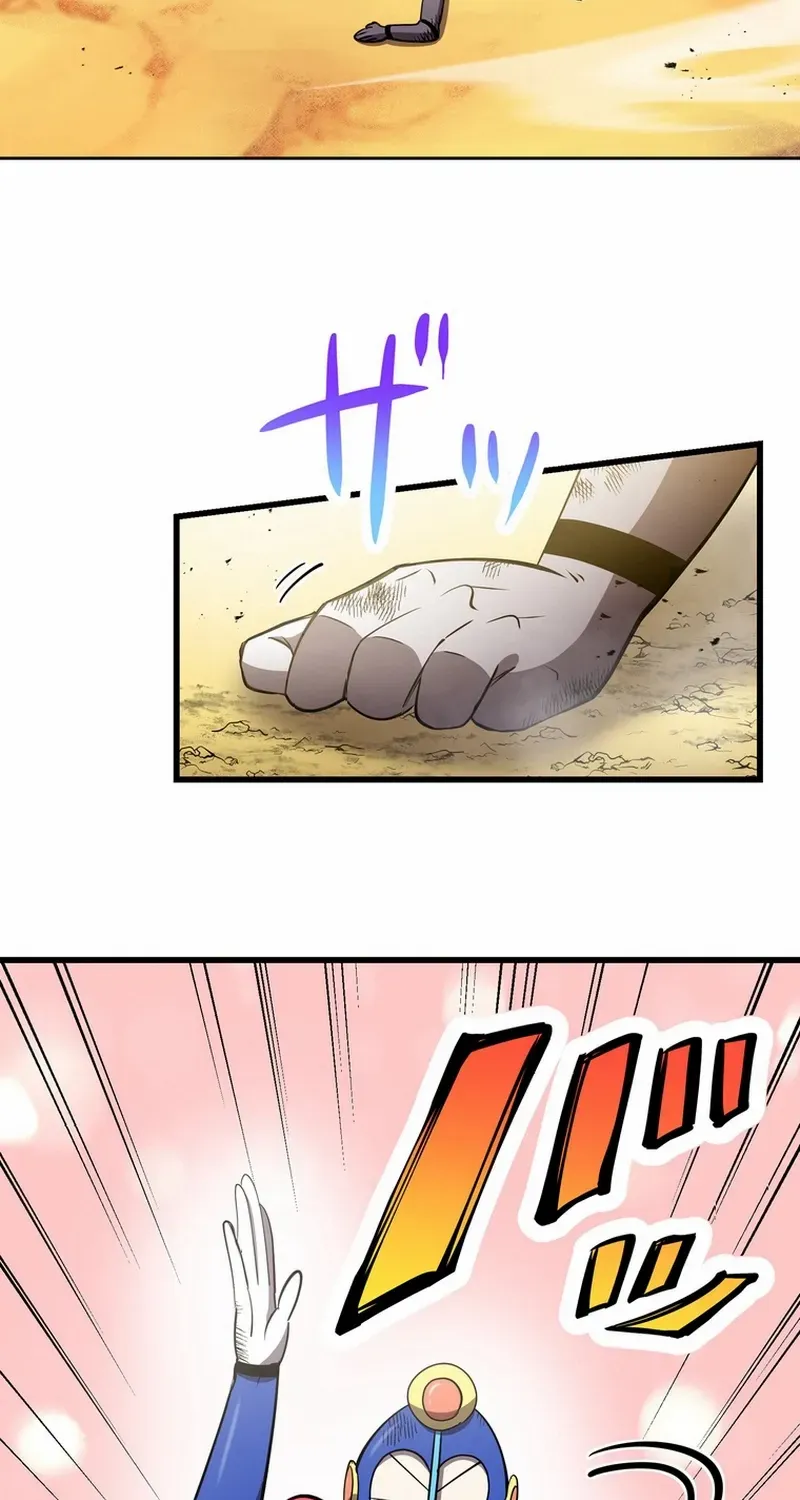 Read Steel Lower-Class Citizens chapter 20 image 9 on Lezhin
