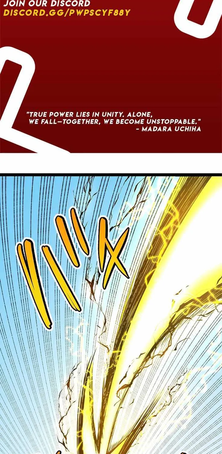 Read Steel Lower-Class Citizens chapter 21 image 1 on Lezhin