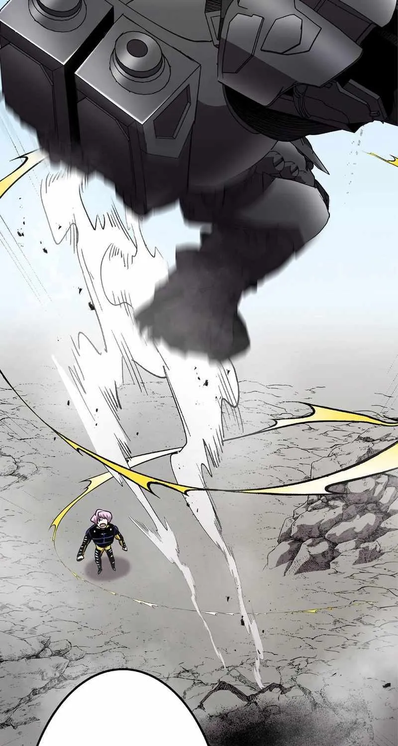 Read Steel Lower-Class Citizens chapter 21 image 11 on Lezhin