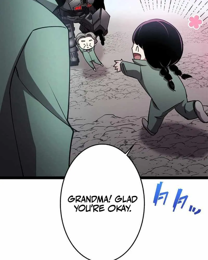Read Steel Lower-Class Citizens chapter 21 image 13 on Lezhin