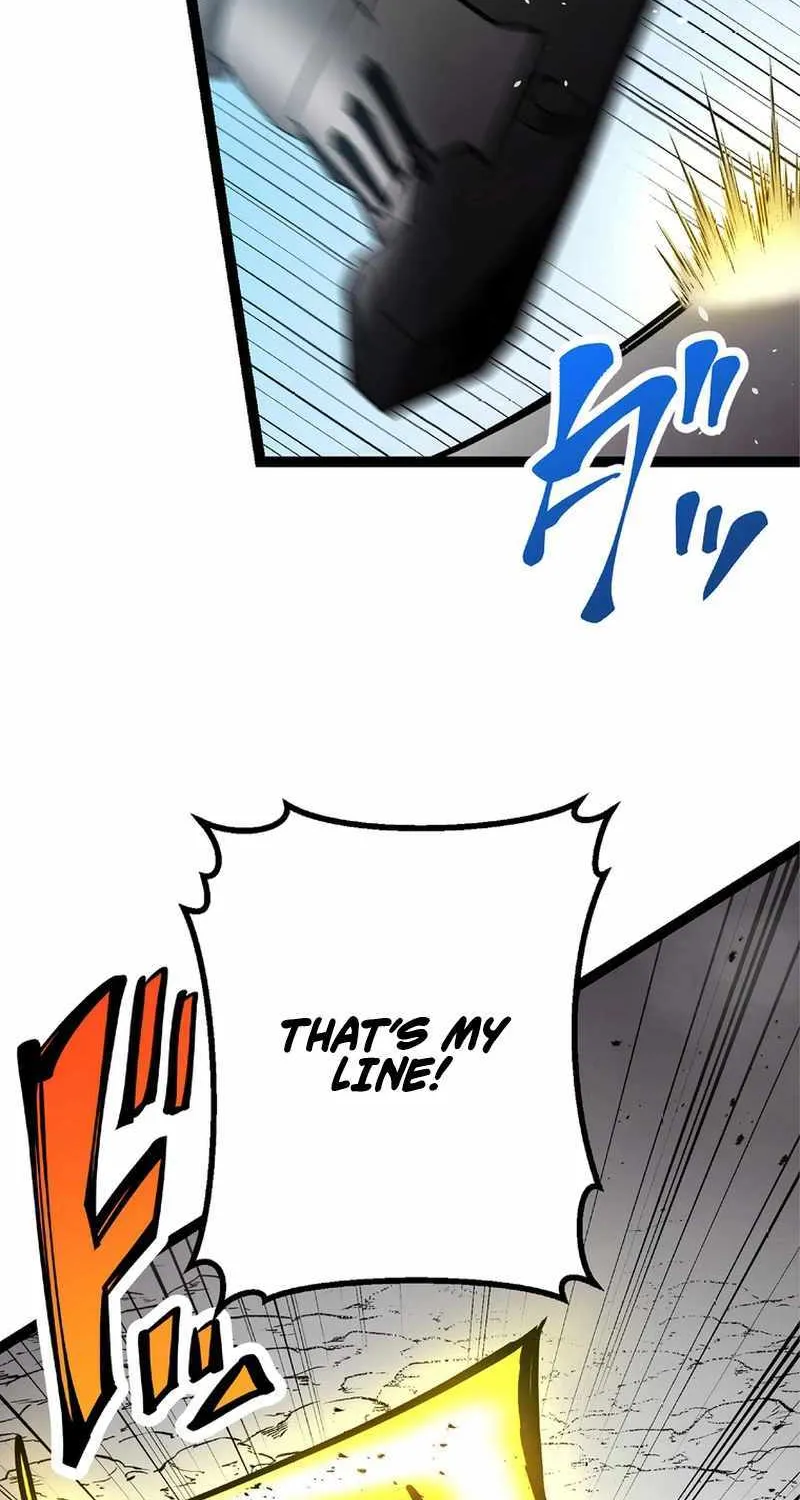 Read Steel Lower-Class Citizens chapter 21 image 17 on Lezhin