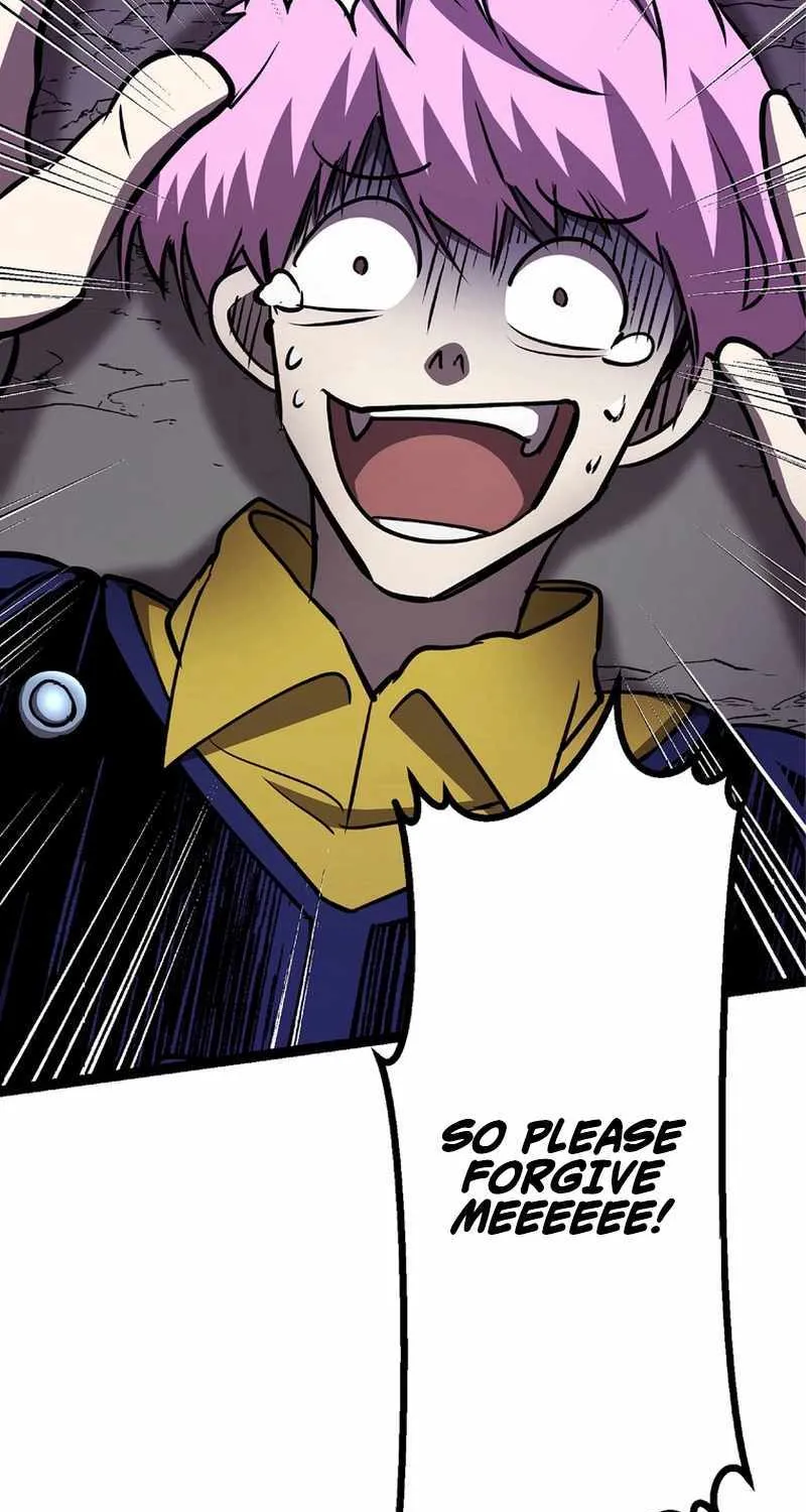 Read Steel Lower-Class Citizens chapter 21 image 30 on Lezhin