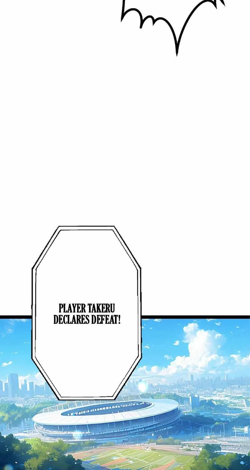 Read Steel Lower-Class Citizens chapter 21 image 31 on Lezhin