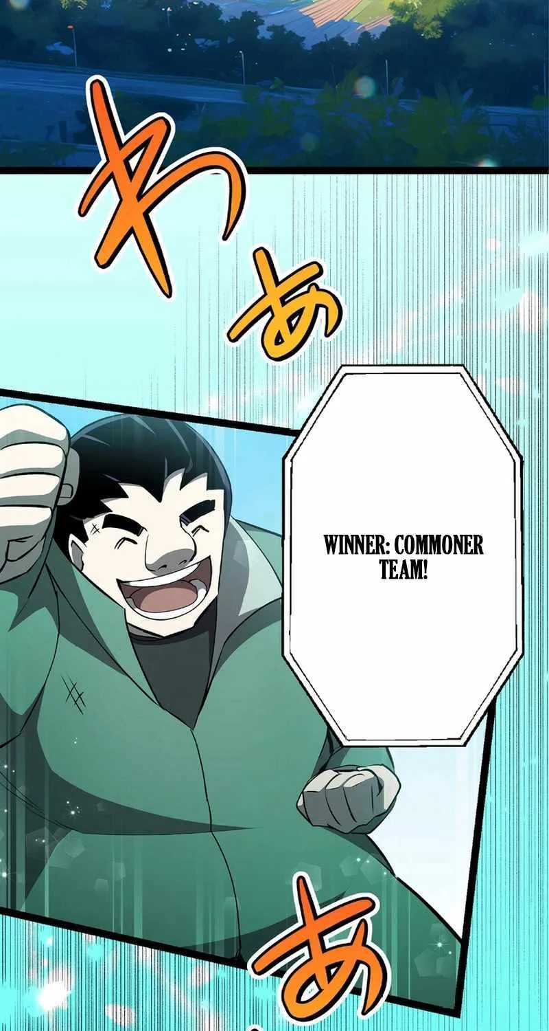 Read Steel Lower-Class Citizens chapter 21 image 32 on Lezhin