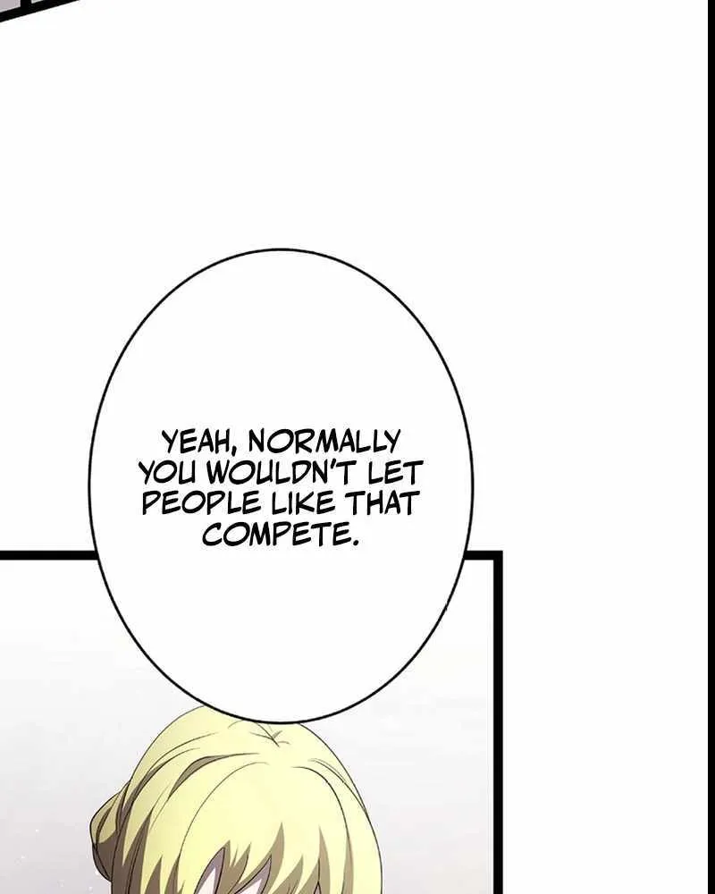 Read Steel Lower-Class Citizens chapter 21 image 41 on Lezhin