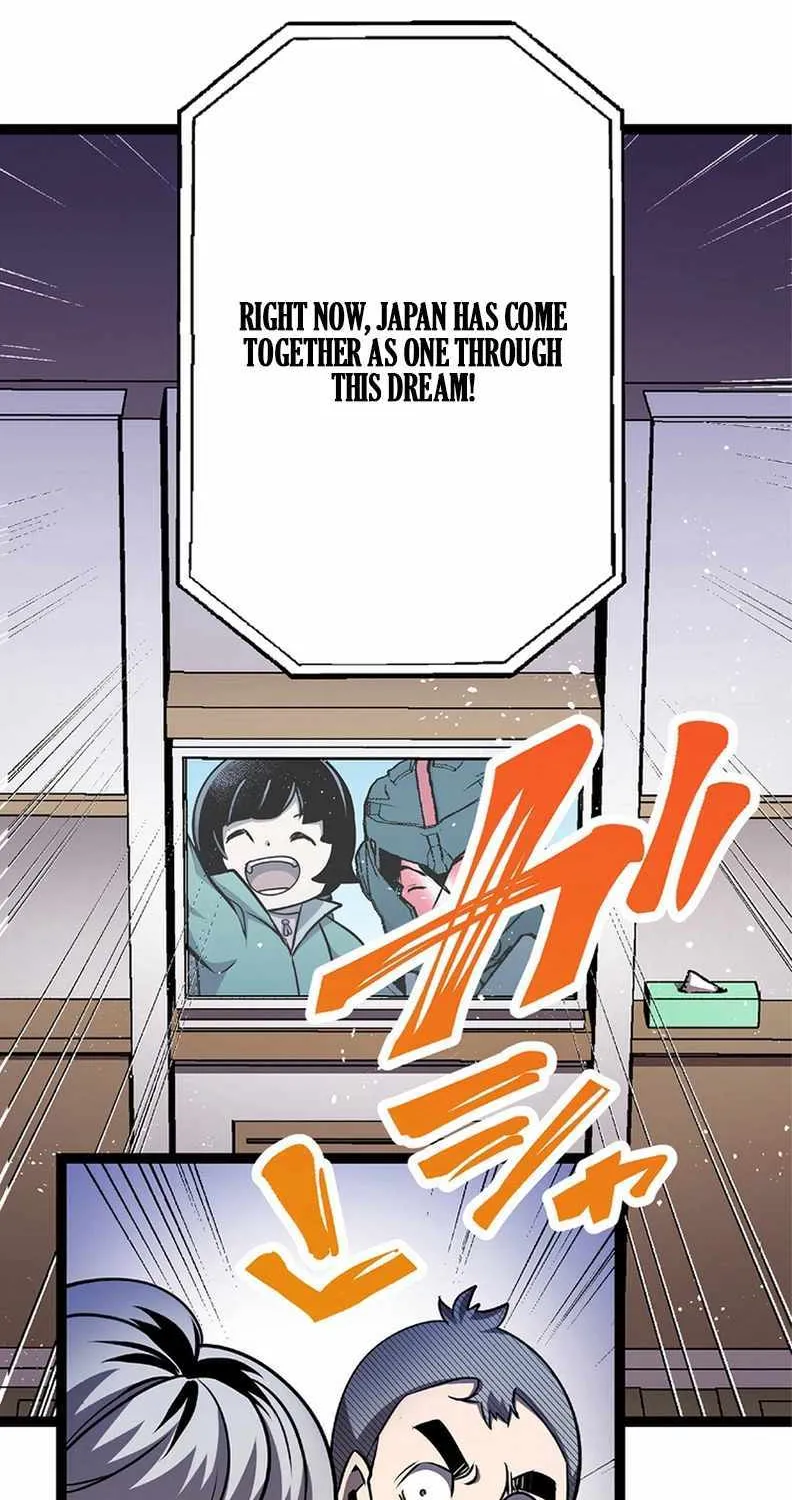 Read Steel Lower-Class Citizens chapter 21 image 43 on Lezhin