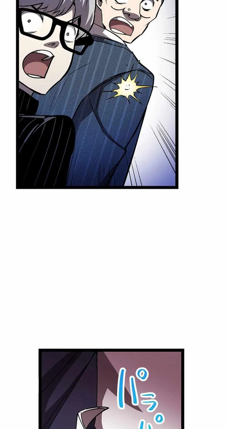 Read Steel Lower-Class Citizens chapter 21 image 44 on Lezhin
