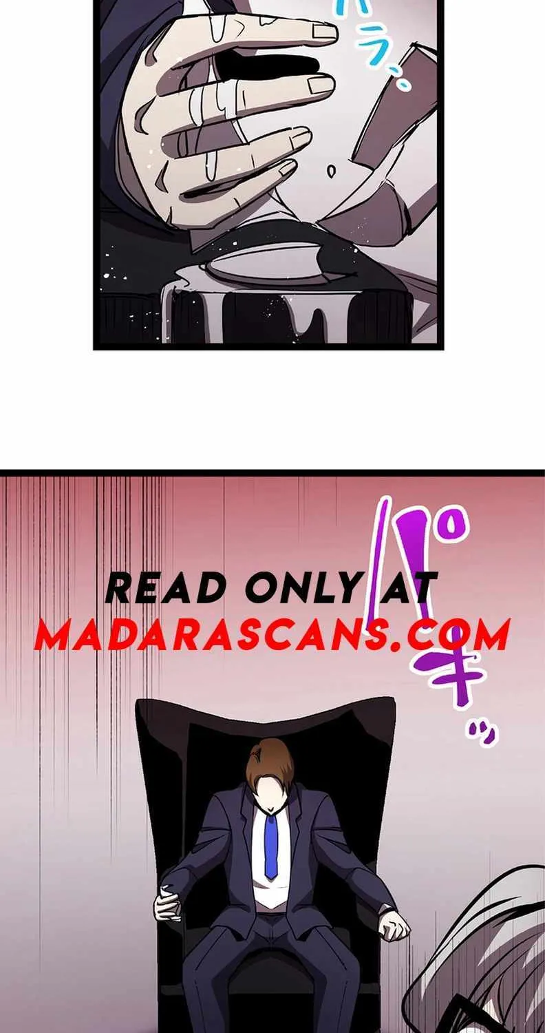 Read Steel Lower-Class Citizens chapter 21 image 45 on Lezhin