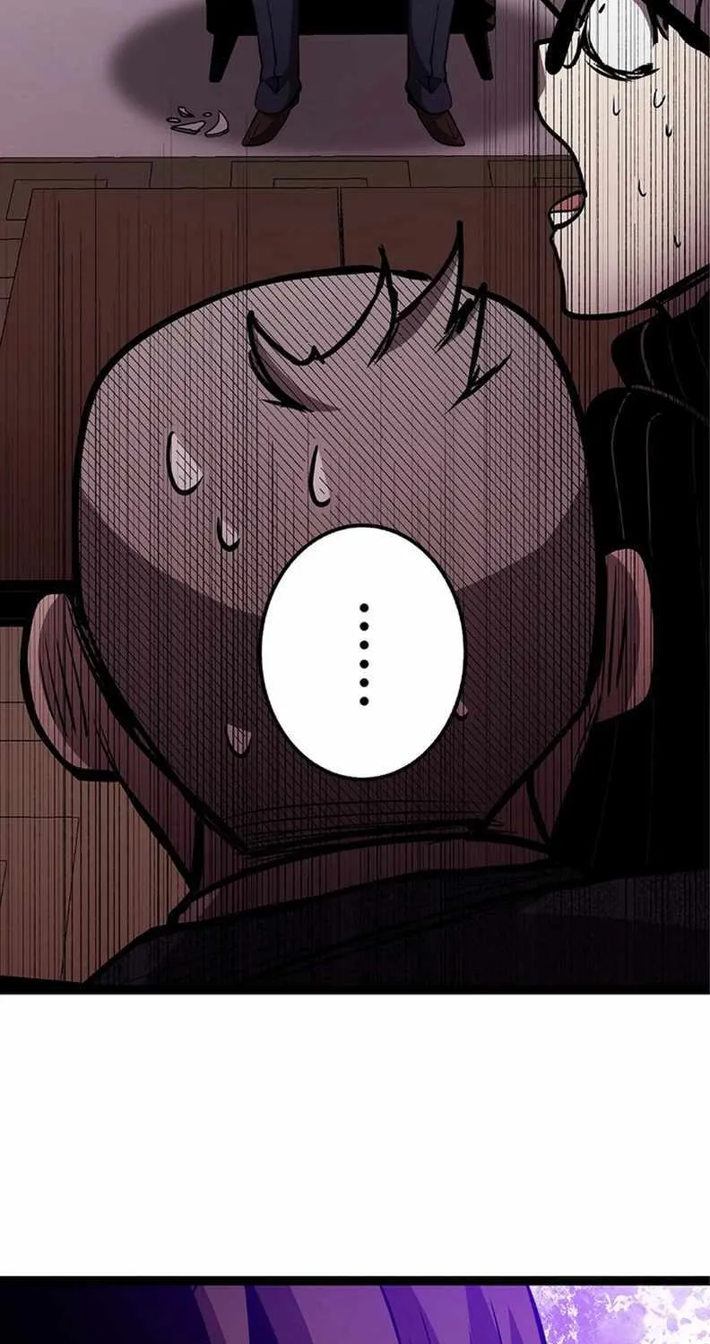Read Steel Lower-Class Citizens chapter 21 image 46 on Lezhin