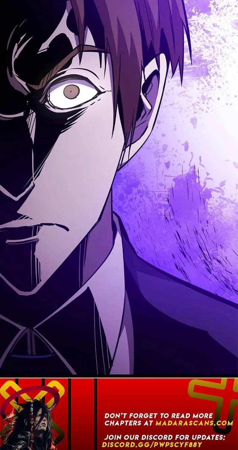 Read Steel Lower-Class Citizens chapter 21 image 47 on Lezhin