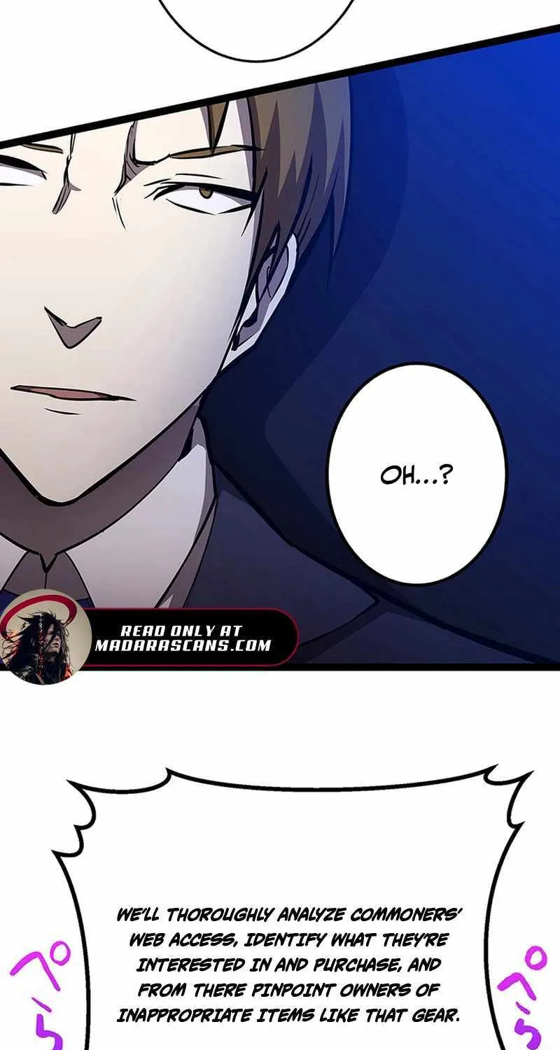 Read Steel Lower-Class Citizens chapter 22 image 12 on Lezhin