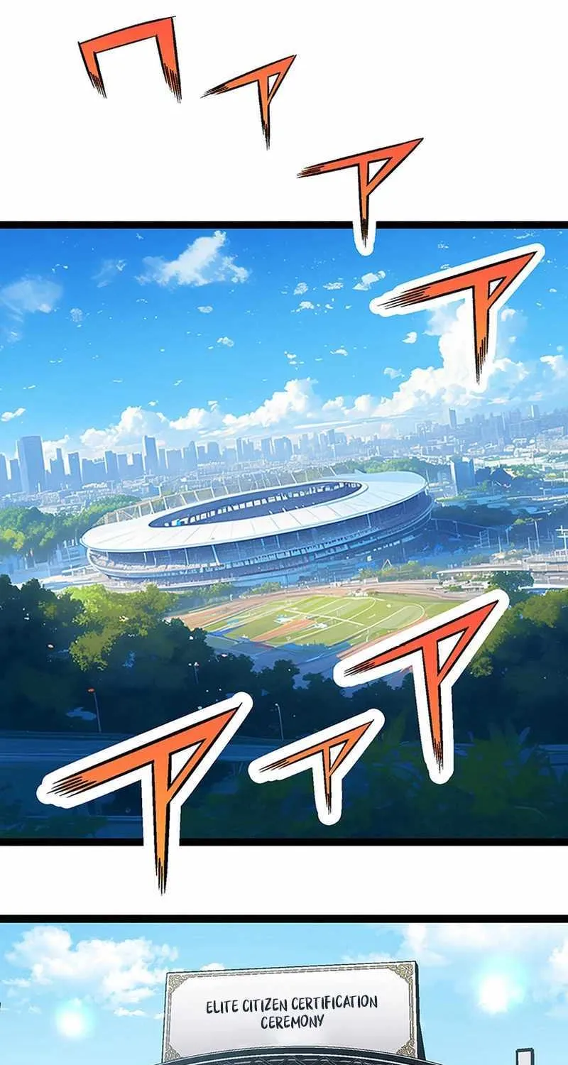 Read Steel Lower-Class Citizens chapter 22 image 22 on Lezhin