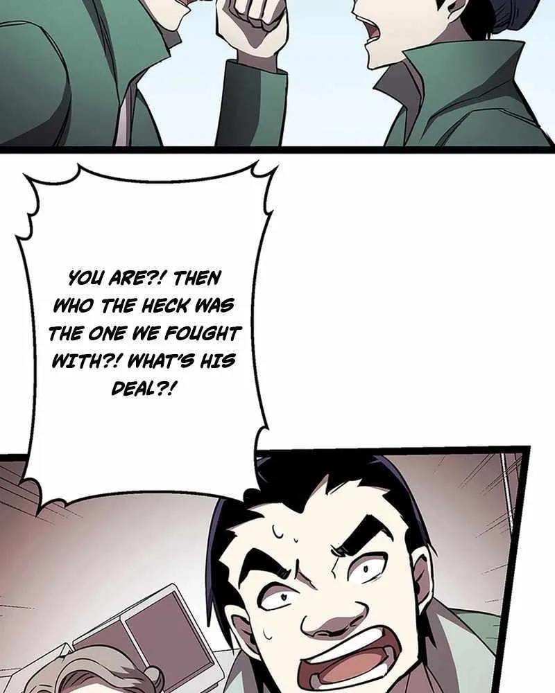 Read Steel Lower-Class Citizens chapter 22 image 27 on Lezhin