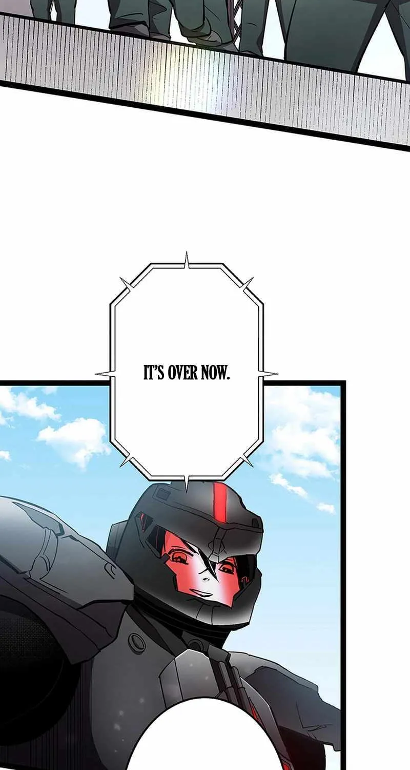 Read Steel Lower-Class Citizens chapter 22 image 33 on Lezhin