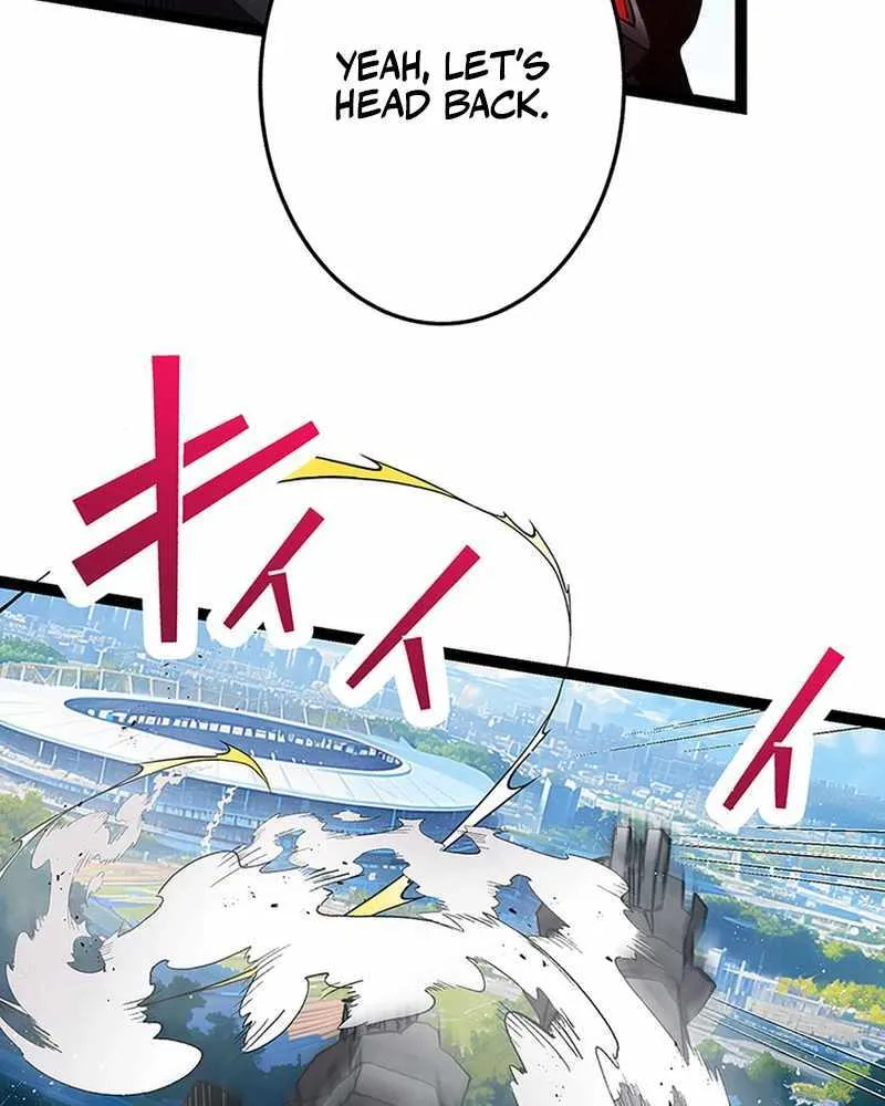 Read Steel Lower-Class Citizens chapter 22 image 34 on Lezhin