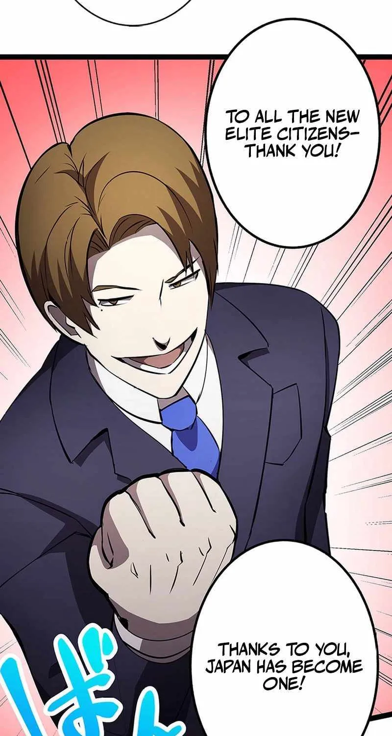 Read Steel Lower-Class Citizens chapter 22 image 38 on Lezhin