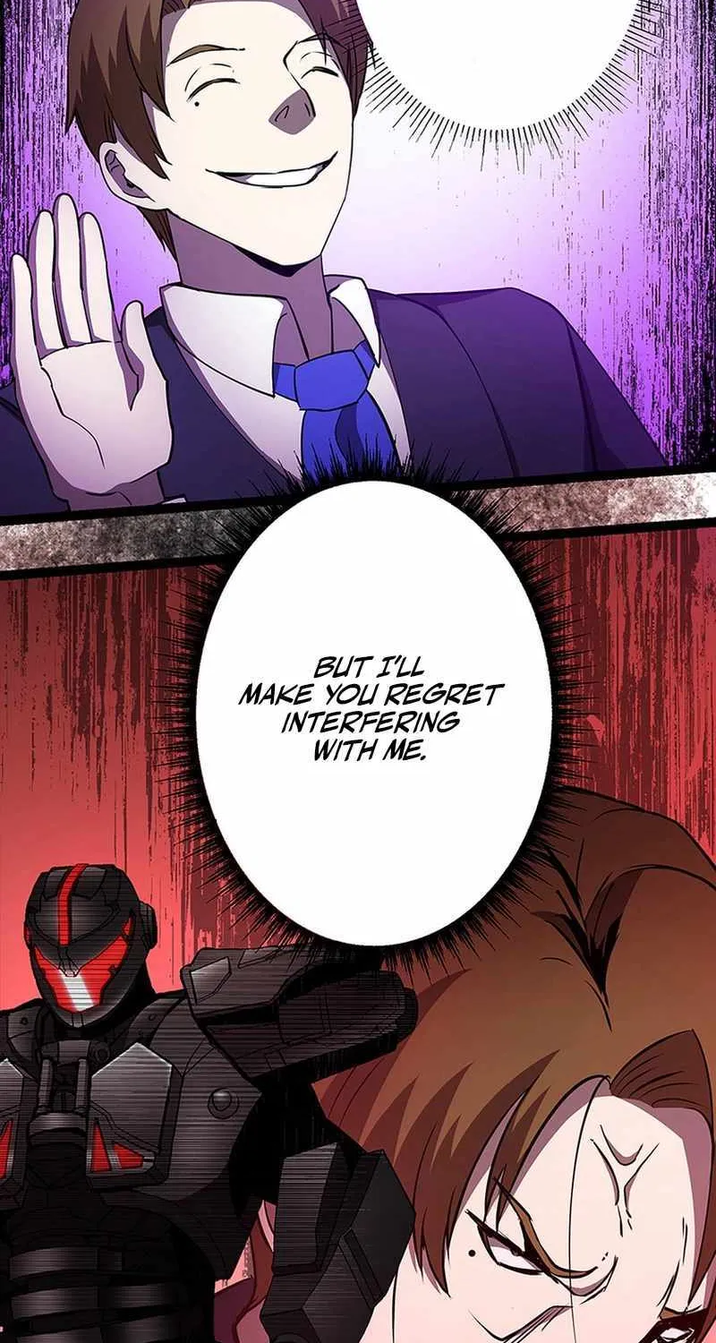 Read Steel Lower-Class Citizens chapter 22 image 40 on Lezhin