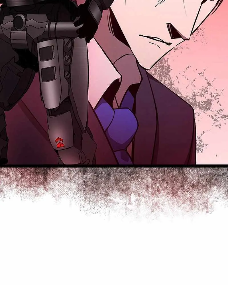 Read Steel Lower-Class Citizens chapter 22 image 41 on Lezhin