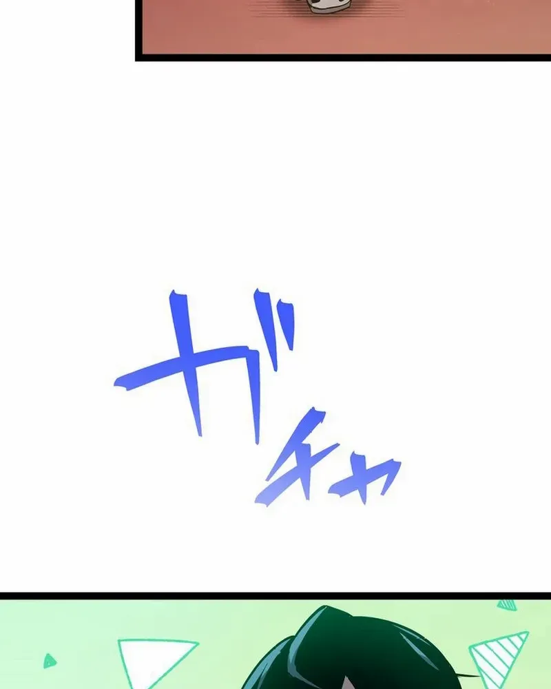 Read Steel Lower-Class Citizens chapter 23 image 21 on Lezhin