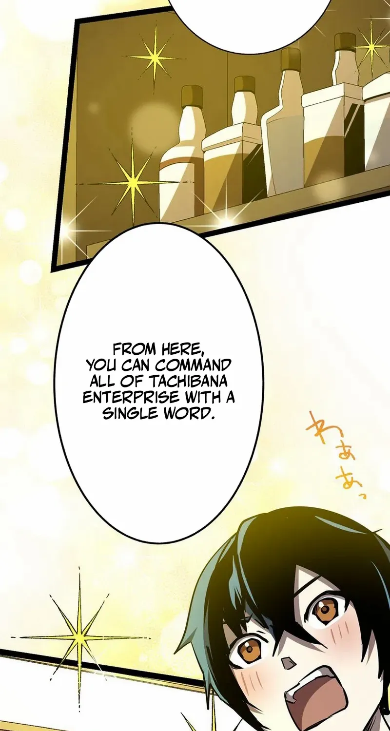 Read Steel Lower-Class Citizens chapter 23 image 24 on Lezhin
