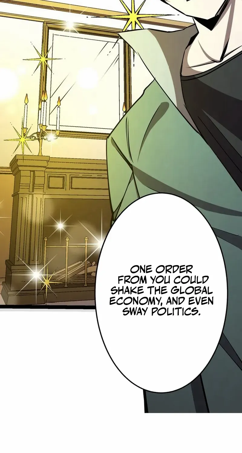 Read Steel Lower-Class Citizens chapter 23 image 25 on Lezhin