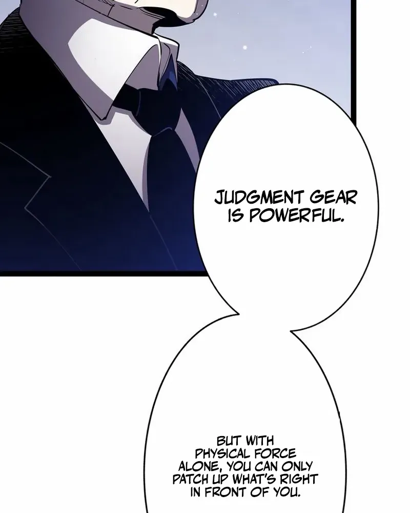 Read Steel Lower-Class Citizens chapter 23 image 28 on Lezhin