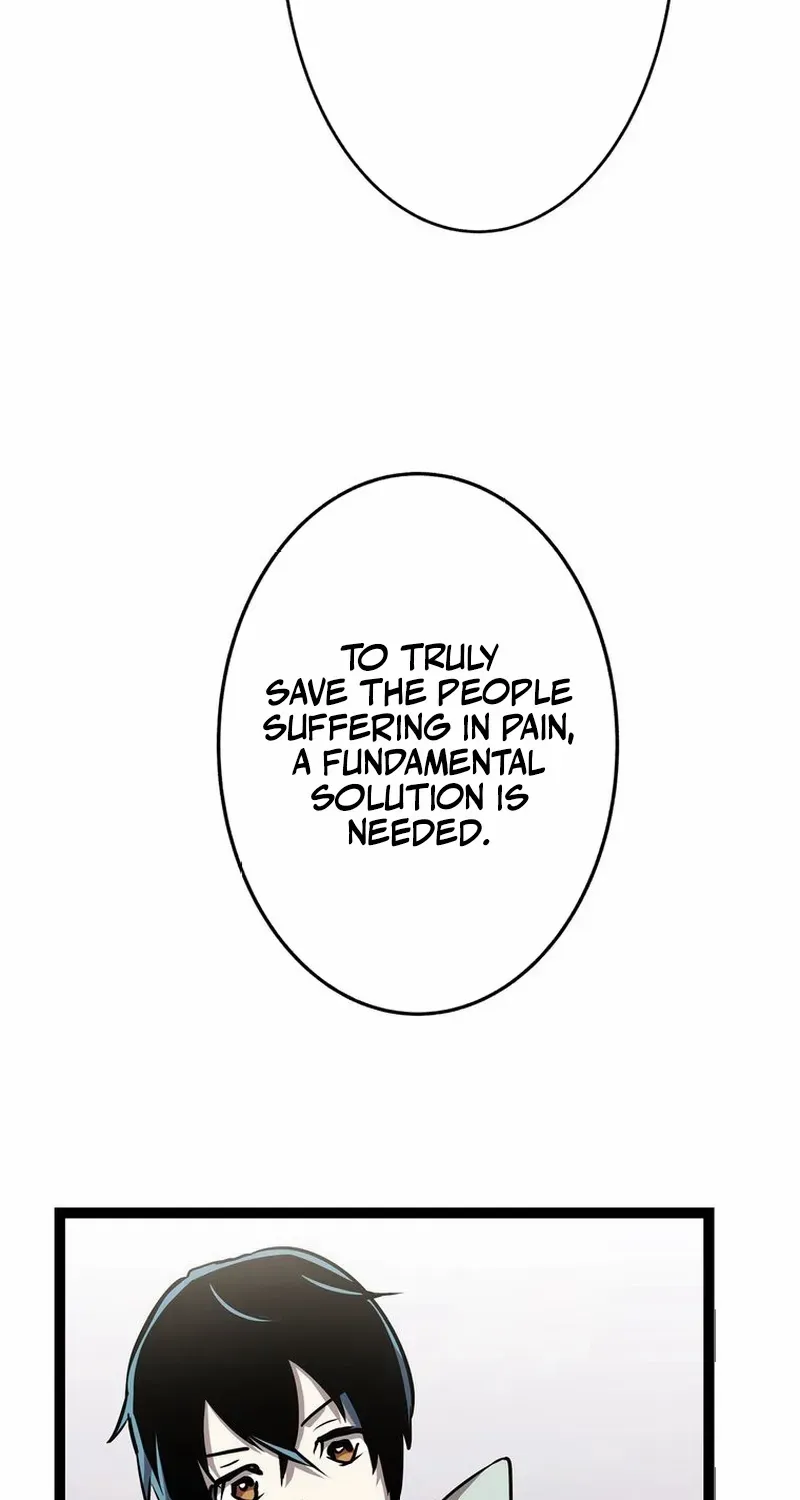 Read Steel Lower-Class Citizens chapter 23 image 29 on Lezhin