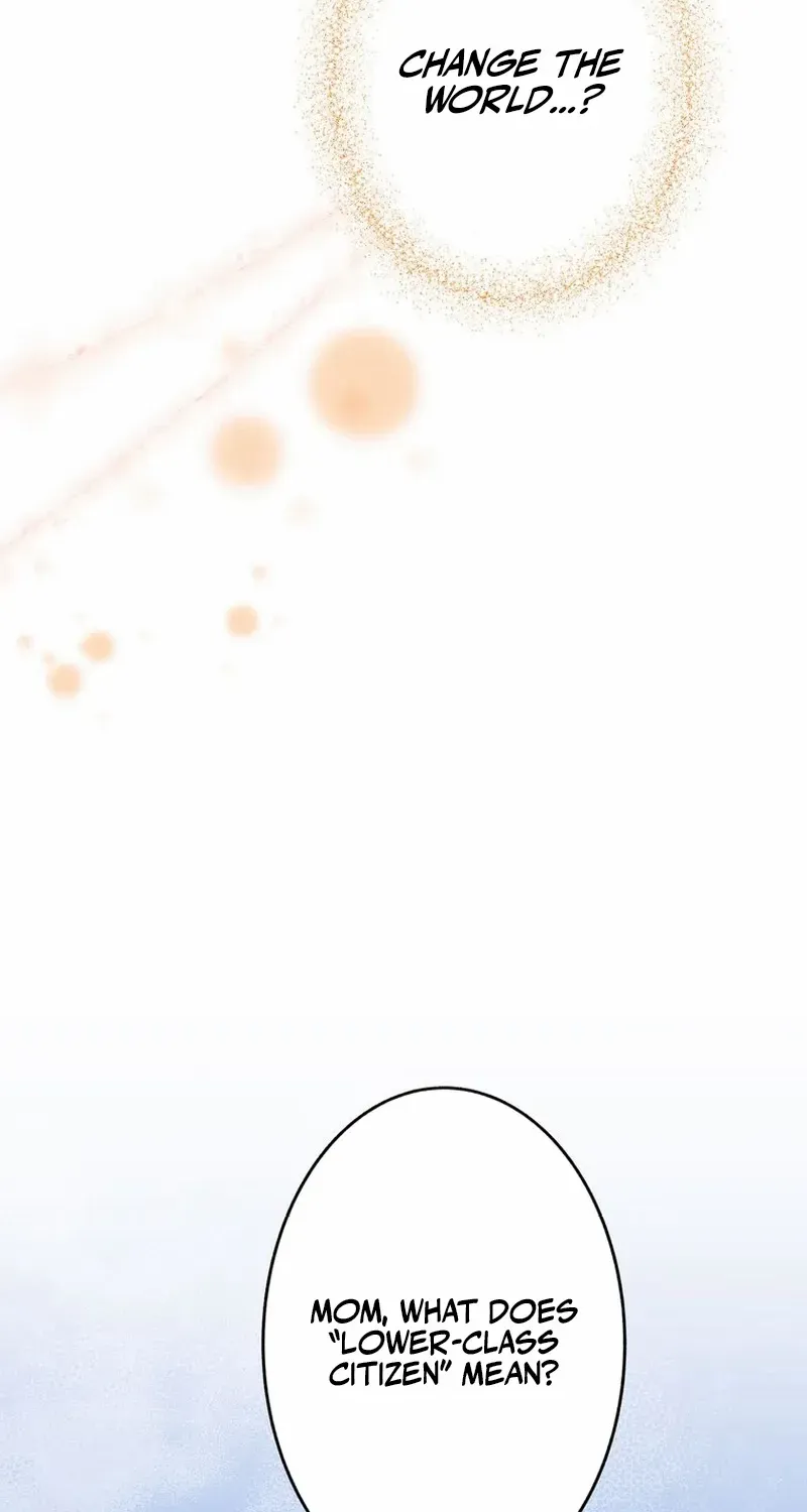 Read Steel Lower-Class Citizens chapter 23 image 32 on Lezhin