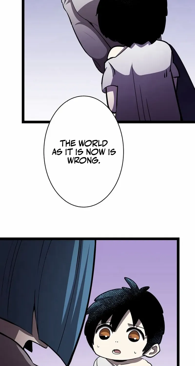 Read Steel Lower-Class Citizens chapter 23 image 34 on Lezhin