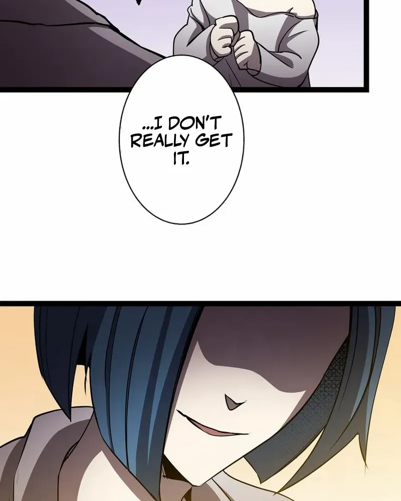 Read Steel Lower-Class Citizens chapter 23 image 35 on Lezhin