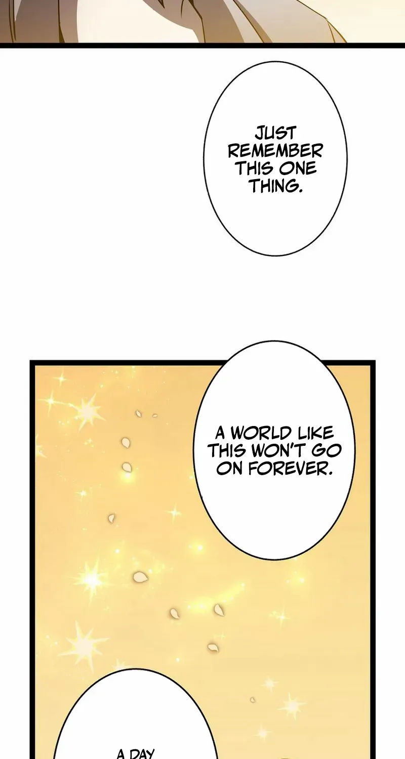 Read Steel Lower-Class Citizens chapter 23 image 36 on Lezhin