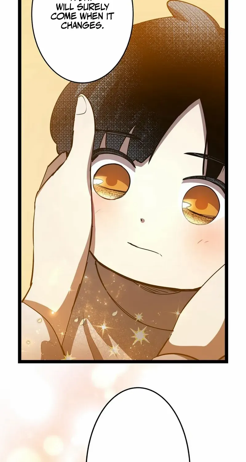 Read Steel Lower-Class Citizens chapter 23 image 37 on Lezhin