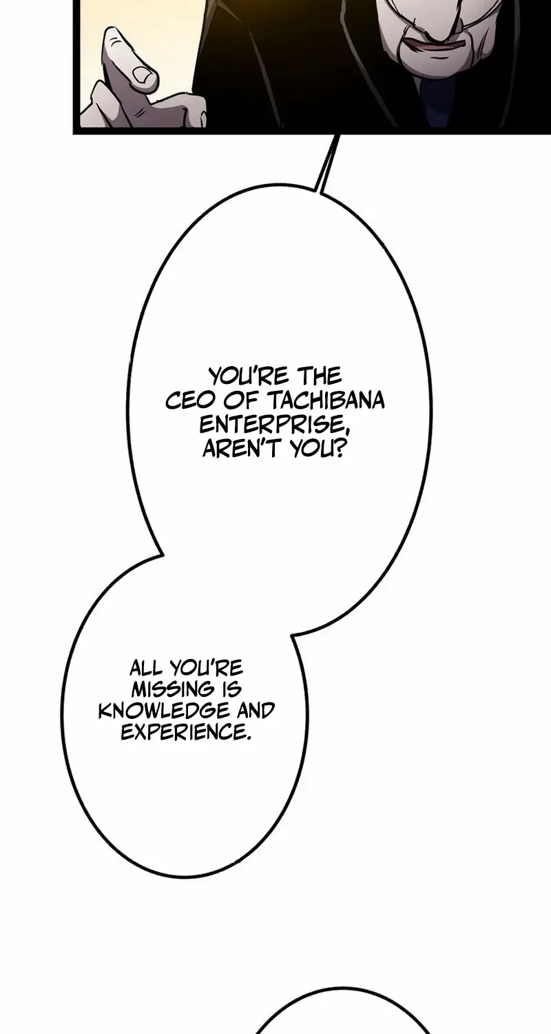 Read Steel Lower-Class Citizens chapter 23 image 41 on Lezhin