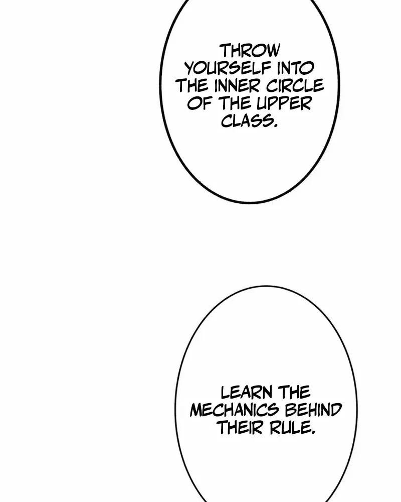 Read Steel Lower-Class Citizens chapter 23 image 42 on Lezhin
