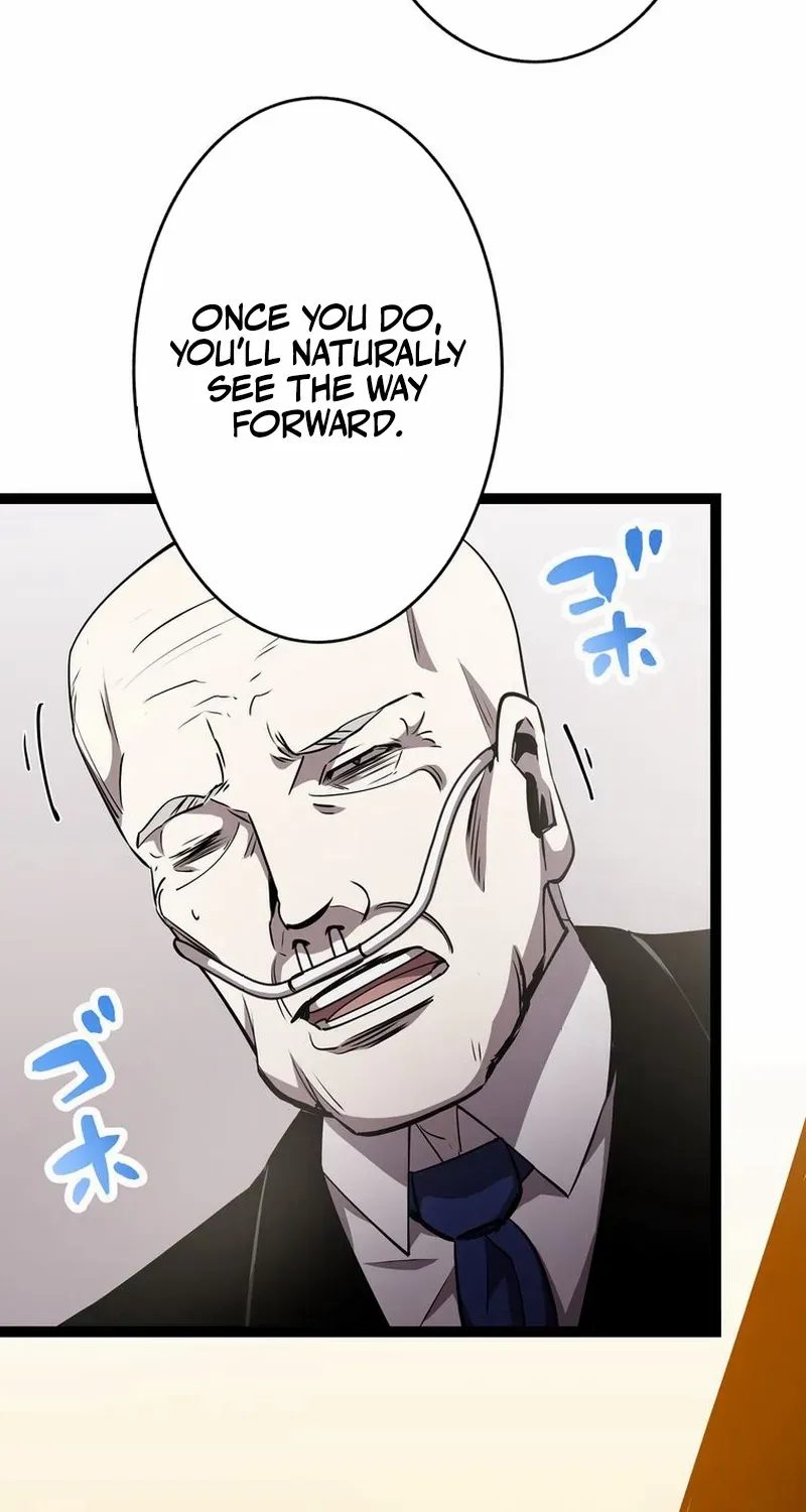 Read Steel Lower-Class Citizens chapter 23 image 43 on Lezhin
