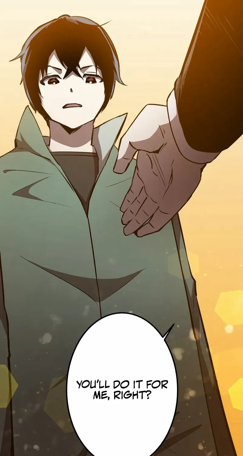 Read Steel Lower-Class Citizens chapter 23 image 44 on Lezhin