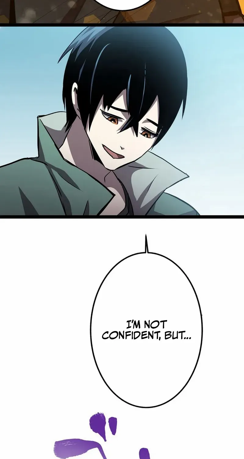 Read Steel Lower-Class Citizens chapter 23 image 45 on Lezhin