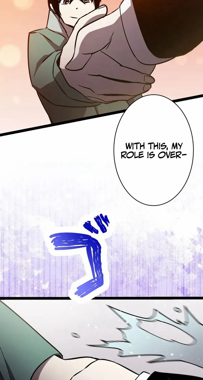 Read Steel Lower-Class Citizens chapter 23 image 47 on Lezhin