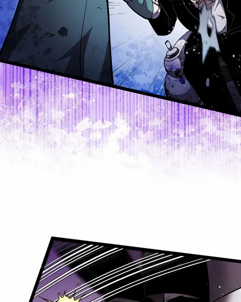 Read Steel Lower-Class Citizens chapter 23 image 49 on Lezhin