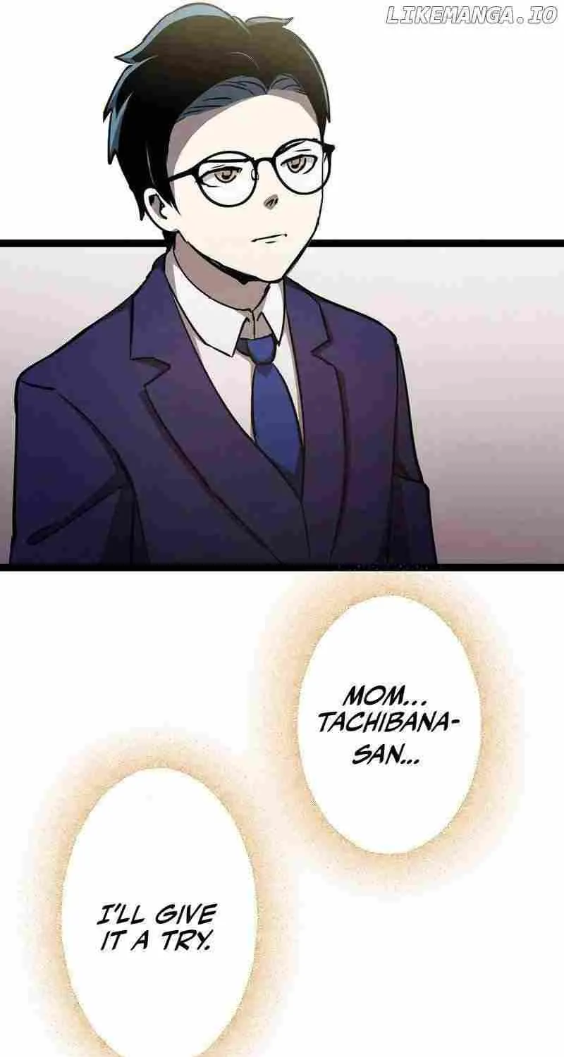 Read Steel Lower-Class Citizens chapter 24 image 10 on Lezhin