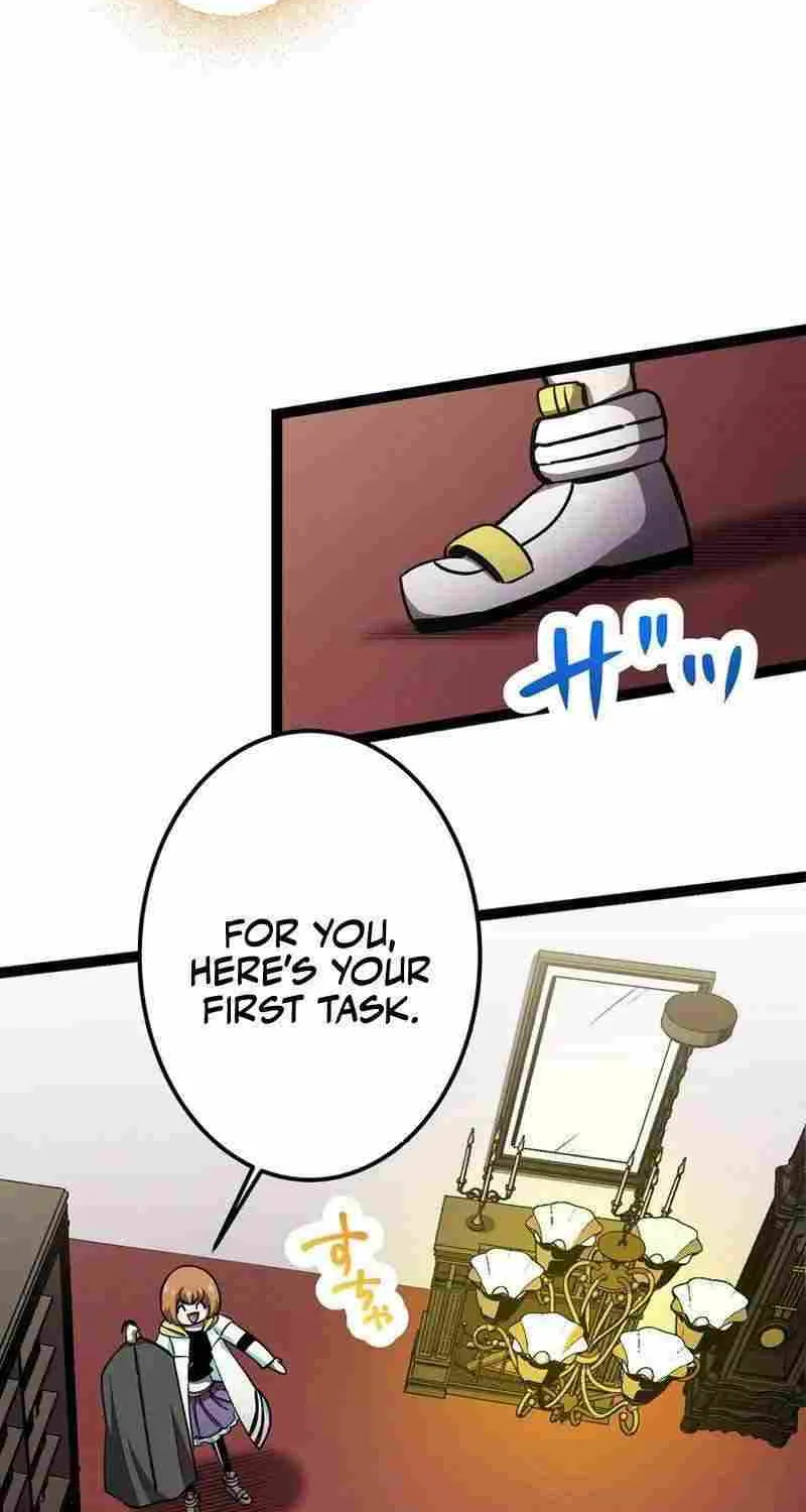 Read Steel Lower-Class Citizens chapter 24 image 11 on Lezhin