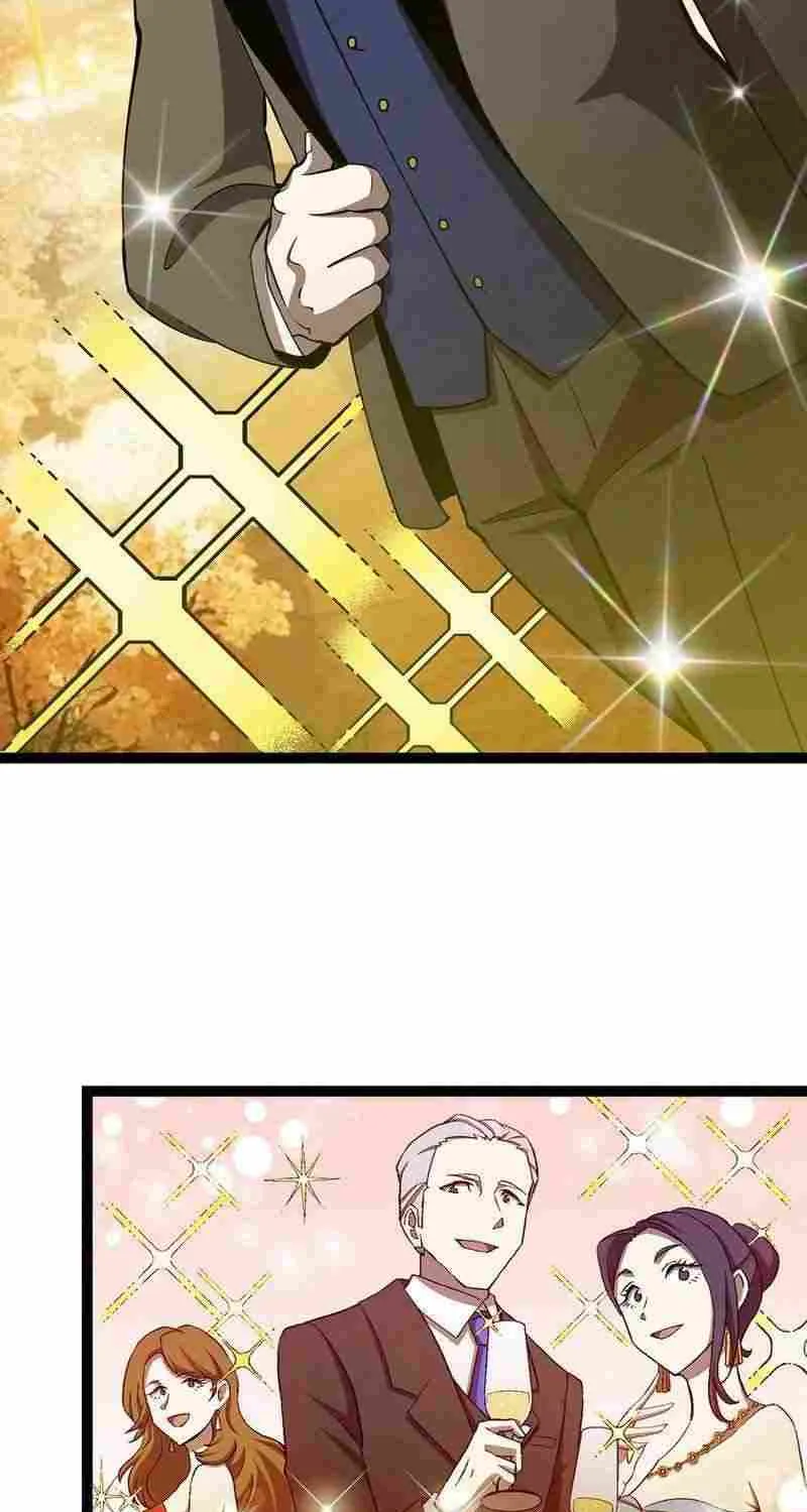Read Steel Lower-Class Citizens chapter 24 image 16 on Lezhin
