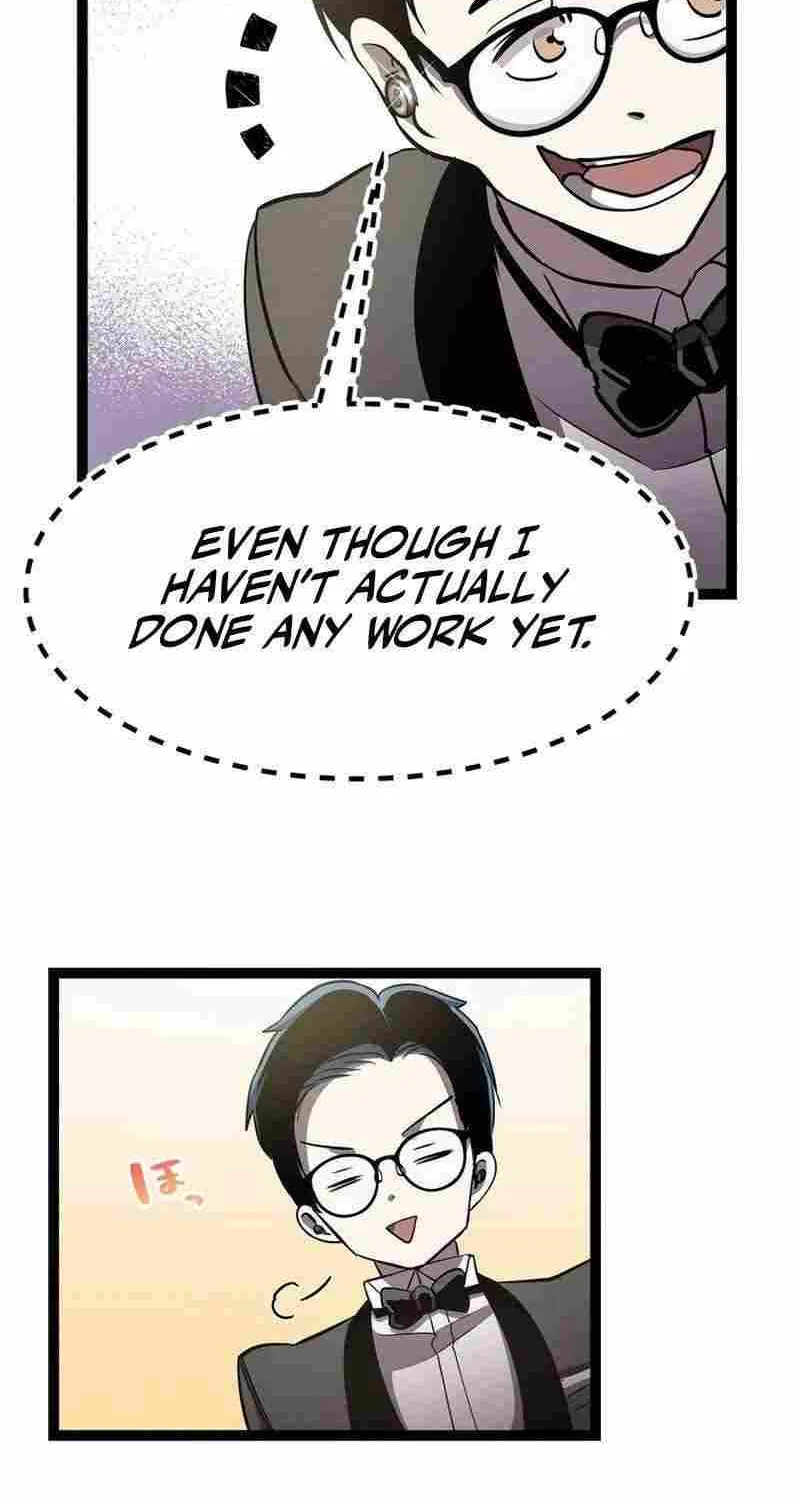 Read Steel Lower-Class Citizens chapter 24 image 19 on Lezhin